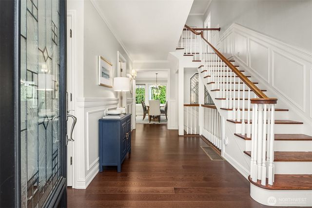5230 NE 75th Street, Seattle, WA 98115