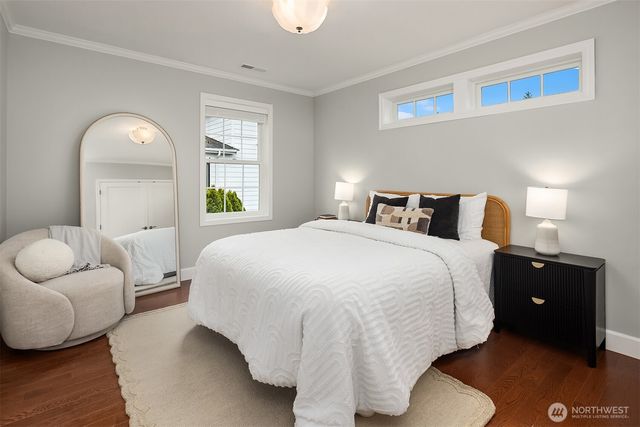 5230 NE 75th Street, Seattle, WA 98115