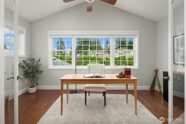 5230 NE 75th Street, Seattle, WA 98115