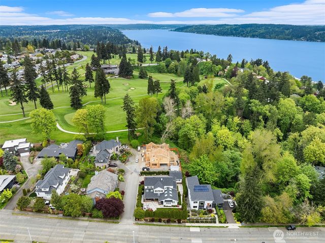 5230 NE 75th Street, Seattle, WA 98115