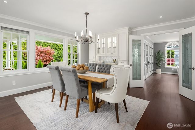 5230 NE 75th Street, Seattle, WA 98115
