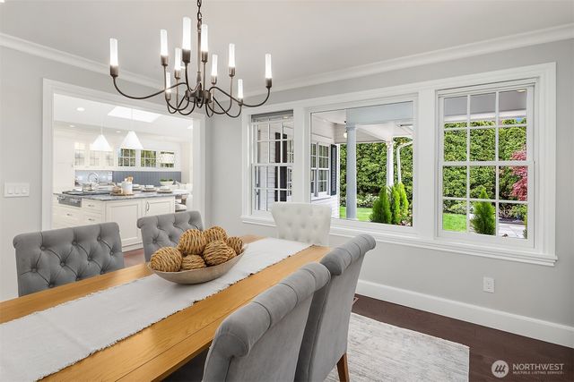 5230 NE 75th Street, Seattle, WA 98115