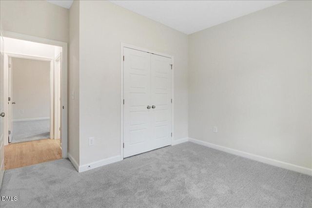 401 Creeks Edge Drive, Pikeville, NC 27863