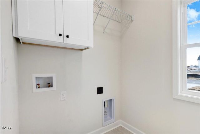 401 Creeks Edge Drive, Pikeville, NC 27863