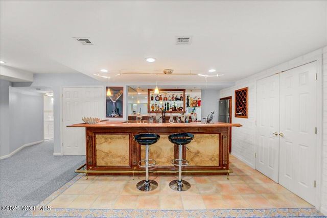 5 Cherry Point Court, Morganville, NJ 07751