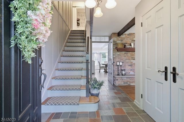 11 Cedar Lake Rd, Blairstown Twp., NJ 07825