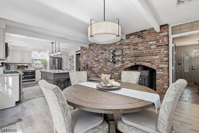 11 Cedar Lake Rd, Blairstown Twp., NJ 07825