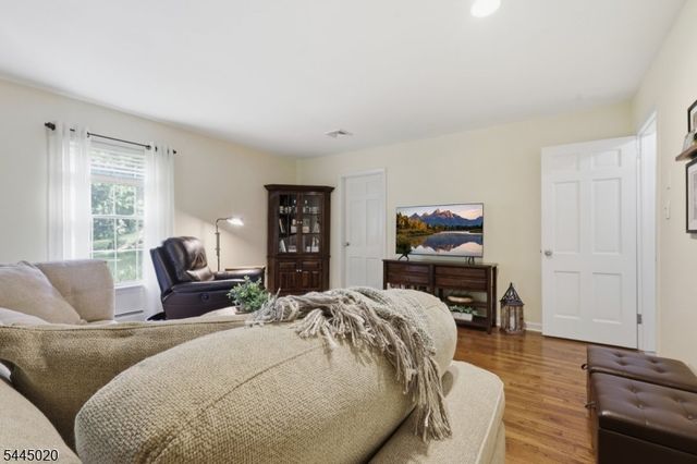 11 Cedar Lake Rd, Blairstown Twp., NJ 07825