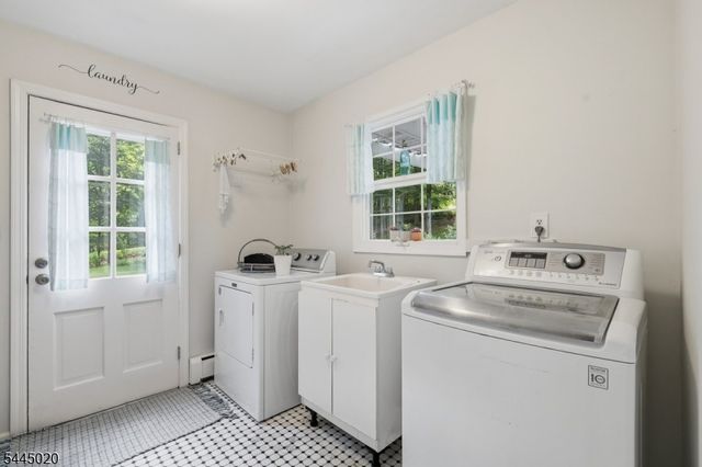 11 Cedar Lake Rd, Blairstown Twp., NJ 07825