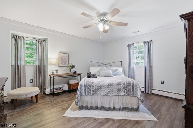 11 Cedar Lake Rd, Blairstown Twp., NJ 07825