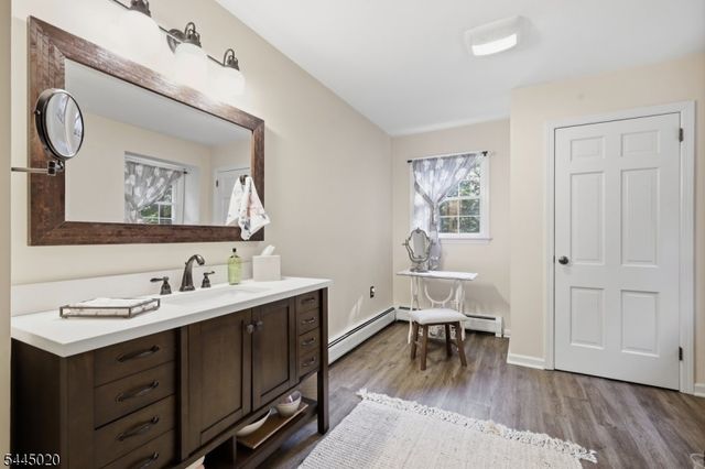 11 Cedar Lake Rd, Blairstown Twp., NJ 07825