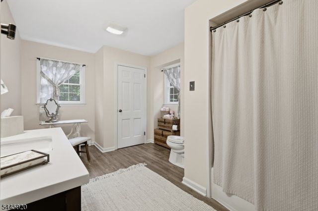 11 Cedar Lake Rd, Blairstown Twp., NJ 07825