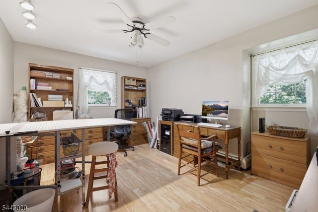 11 Cedar Lake Rd, Blairstown Twp., NJ 07825