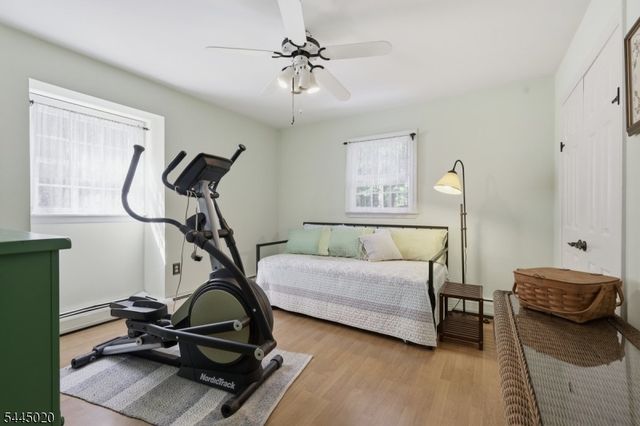 11 Cedar Lake Rd, Blairstown Twp., NJ 07825