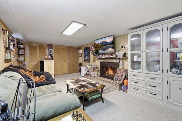 11 Cedar Lake Rd, Blairstown Twp., NJ 07825