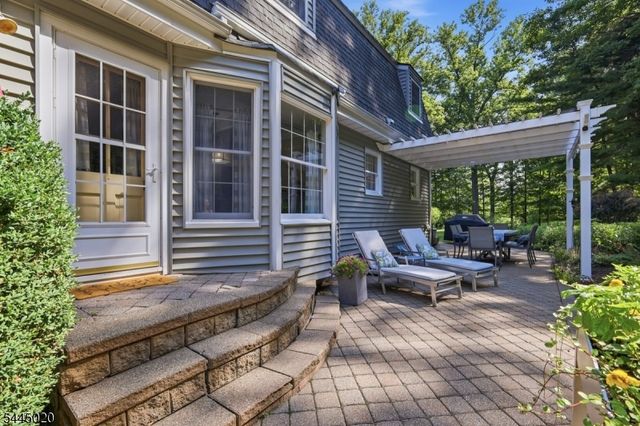 11 Cedar Lake Rd, Blairstown Twp., NJ 07825