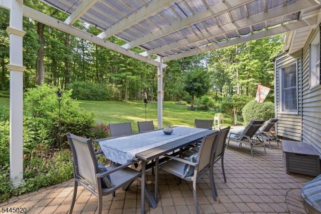 11 Cedar Lake Rd, Blairstown Twp., NJ 07825