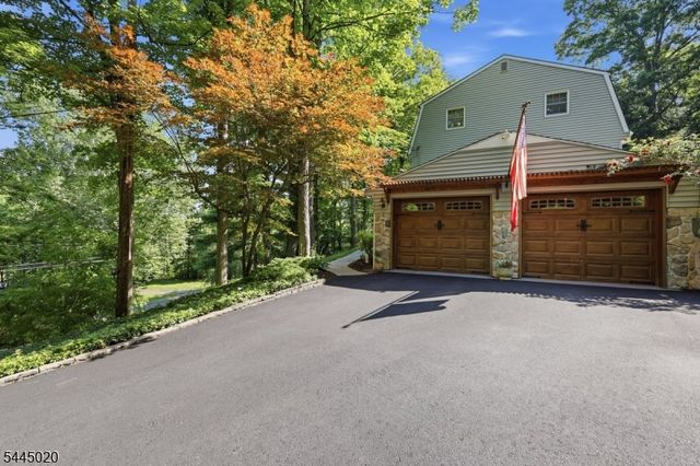11 Cedar Lake Rd, Blairstown Twp., NJ 07825