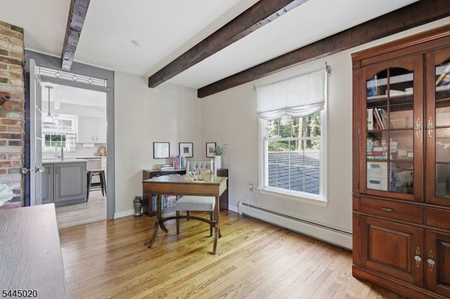 11 Cedar Lake Rd, Blairstown Twp., NJ 07825