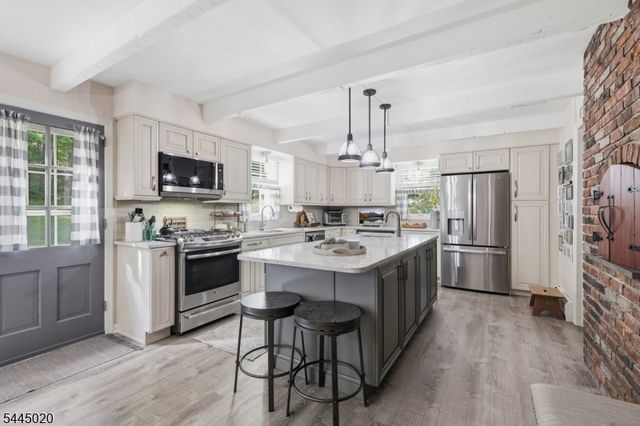 11 Cedar Lake Rd, Blairstown Twp., NJ 07825