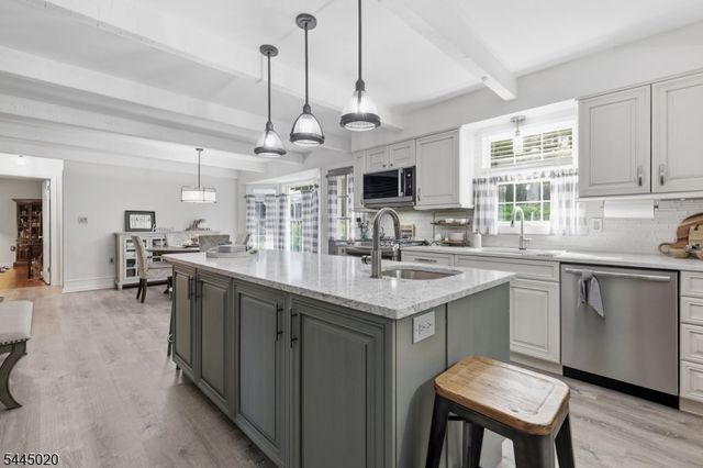 11 Cedar Lake Rd, Blairstown Twp., NJ 07825