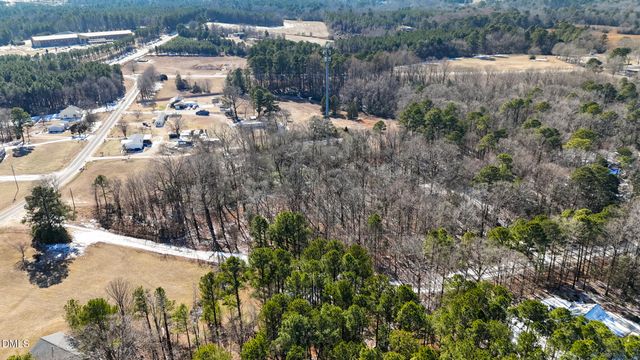 3336 Holly Lake Trail, Raleigh, NC 27604