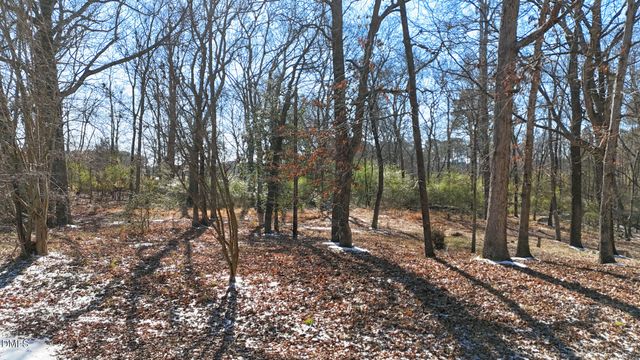 3336 Holly Lake Trail, Raleigh, NC 27604