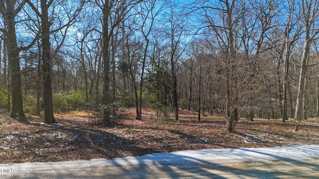 3336 Holly Lake Trail, Raleigh, NC 27604