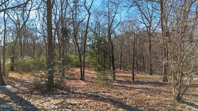 3336 Holly Lake Trail, Raleigh, NC 27604