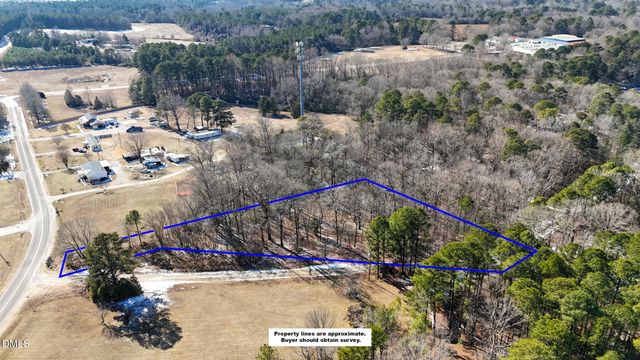 3336 Holly Lake Trail, Raleigh, NC 27604