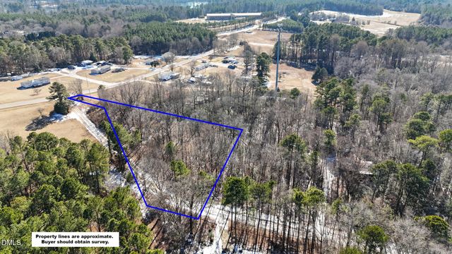 3336 Holly Lake Trail, Raleigh, NC 27604