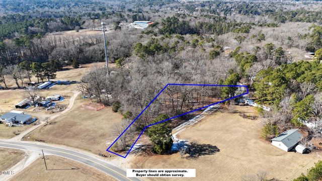 3336 Holly Lake Trail, Raleigh, NC 27604