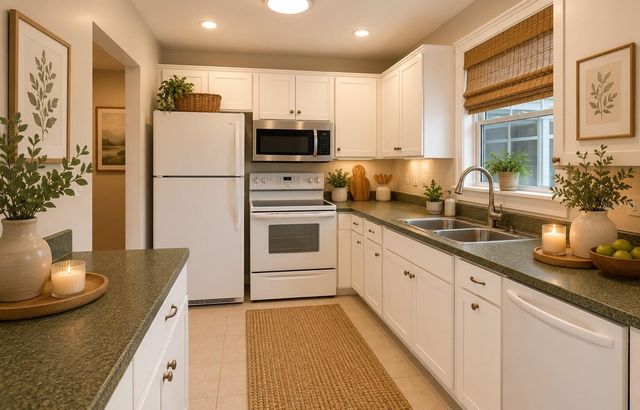 2304 GLENMORE CIRCLE 327, Sun City Center, FL 33573