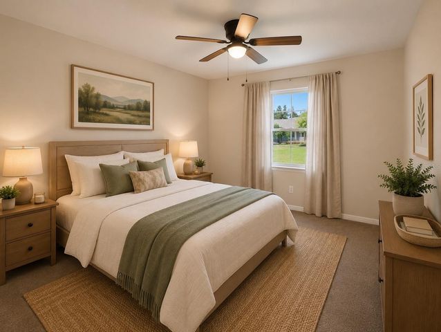 2304 GLENMORE CIRCLE 327, Sun City Center, FL 33573