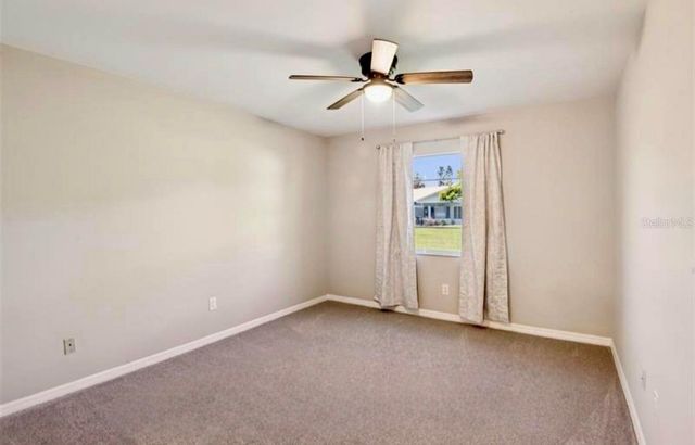 2304 GLENMORE CIRCLE 327, Sun City Center, FL 33573