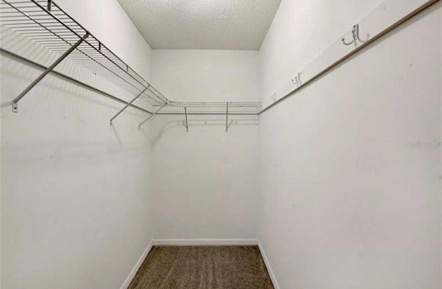 2304 GLENMORE CIRCLE 327, Sun City Center, FL 33573