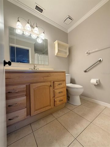 2304 GLENMORE CIRCLE 327, Sun City Center, FL 33573