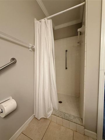 2304 GLENMORE CIRCLE 327, Sun City Center, FL 33573