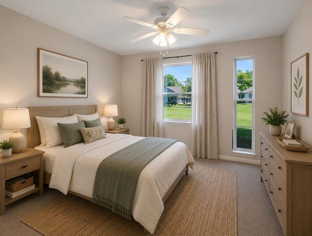 2304 GLENMORE CIRCLE 327, Sun City Center, FL 33573