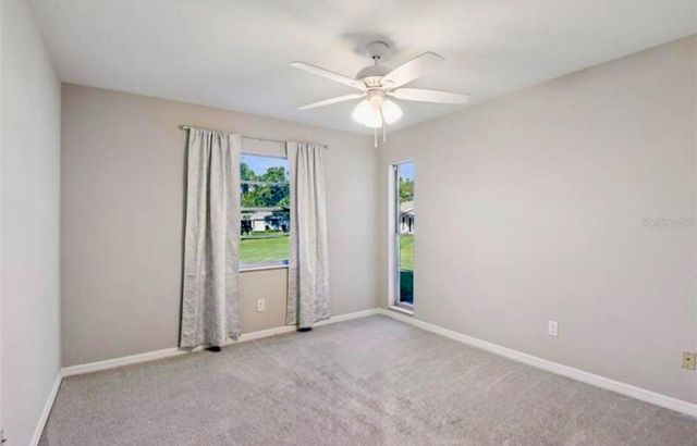 2304 GLENMORE CIRCLE 327, Sun City Center, FL 33573
