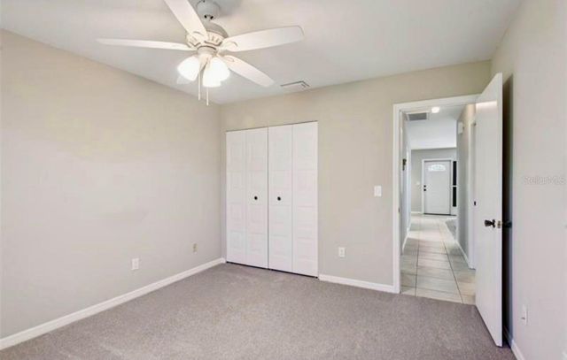 2304 GLENMORE CIRCLE 327, Sun City Center, FL 33573