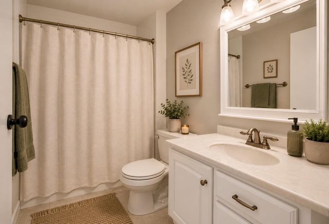 2304 GLENMORE CIRCLE 327, Sun City Center, FL 33573