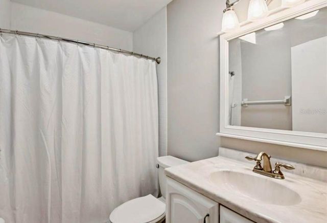 2304 GLENMORE CIRCLE 327, Sun City Center, FL 33573