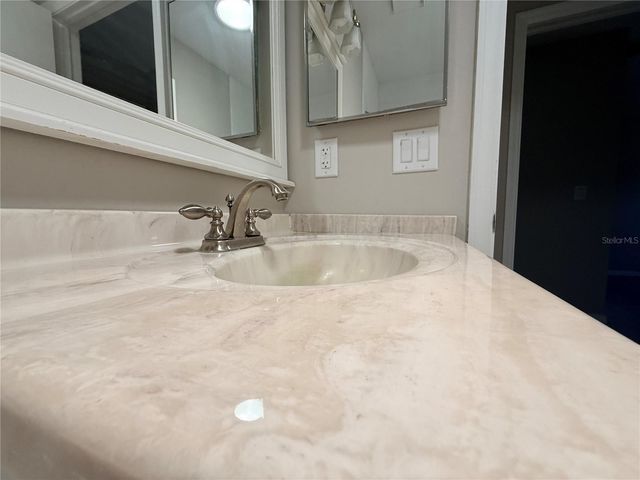2304 GLENMORE CIRCLE 327, Sun City Center, FL 33573