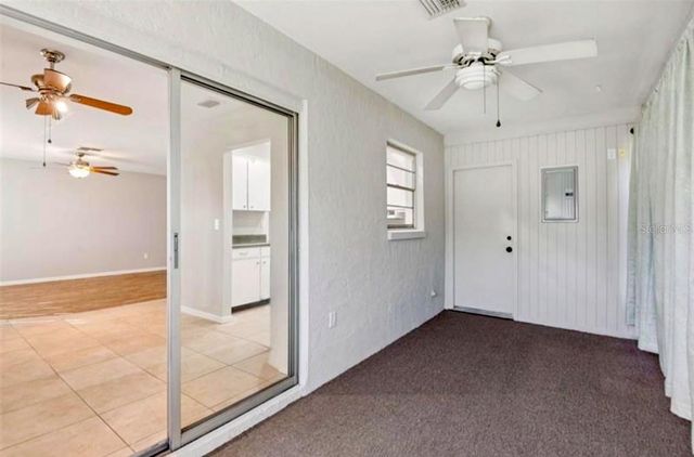 2304 GLENMORE CIRCLE 327, Sun City Center, FL 33573