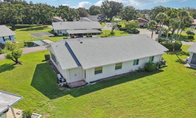 2304 GLENMORE CIRCLE 327, Sun City Center, FL 33573