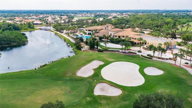 2304 GLENMORE CIRCLE 327, Sun City Center, FL 33573