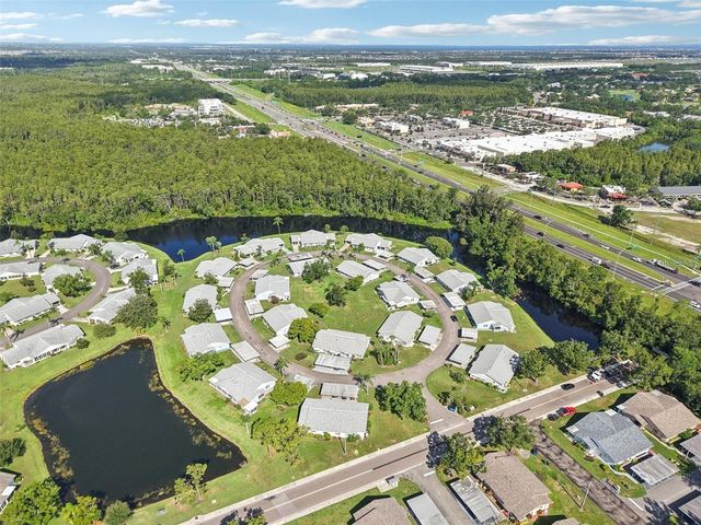 2304 GLENMORE CIRCLE 327, Sun City Center, FL 33573