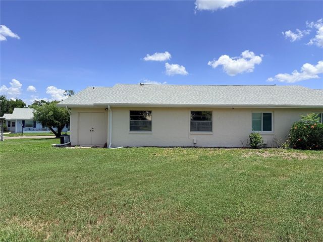2304 GLENMORE CIRCLE 327, Sun City Center, FL 33573