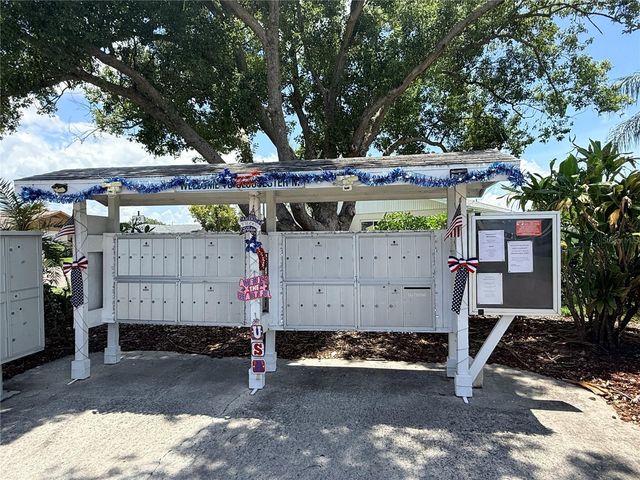 2304 GLENMORE CIRCLE 327, Sun City Center, FL 33573